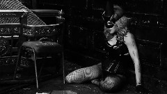 Madonna - Secret Project Revolution