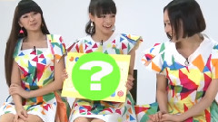 Perfume - JAPAN COUNTDOWN アルバムLEVEL3 紹介