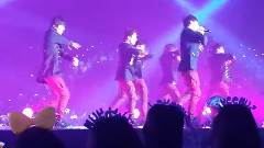 Infinite - Request(Amcasonelf)