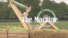 Compassion In World Farming