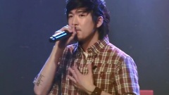 Epik High,Myko - Love Strong