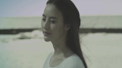 华语群星 - 一公分的海