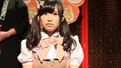 SKE48 - SKE48のおやすみ名言道場