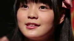 SKE48 - SKE48のおやすみ名言道場