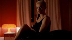 Roxette - Wish I Could Fly