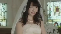 AKB48,柏木由纪 - Oha!& ZIP! & 富士電視臺 Zexy特別主編就任 短新闻3则