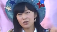 HKT48 - 水落マスターズ優勝 (指原莉乃)