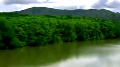 Diamonds Bandari