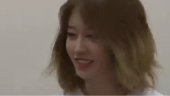 T-ara - Mnet-Japan Princess T-ara E24 最终回