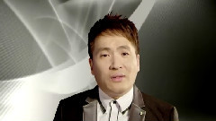 蔡义德 - 天公仔子