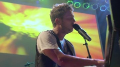 OneRepublic - Apologize