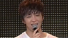 U-Kiss - Talk & A Shared Dream