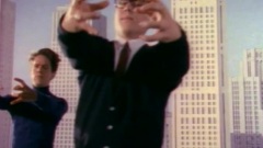 They Might Be Giants - Birdhouse In Your Soul