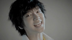Super Junior - 浅唱