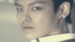 BigBang - TG 青春校园偶像剧