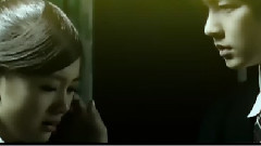 曾沛慈,吴映洁,炎亚纶,汪东城 - 数不尽的星空