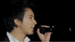Super Junior - 喜欢你的理由