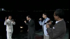 成龙,华语群星 - 相信自己