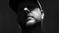 Sono - Flames Get Higher