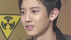 EXO - The Beatles Code