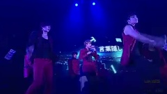 U-Kiss - 插曲3 & Inside of Me