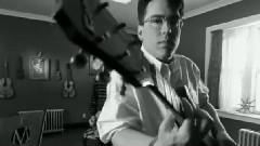 They Might Be Giants - The Guitar