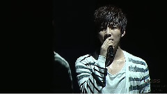 U-Kiss - 比痛更痛