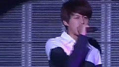 U-Kiss - Play Back