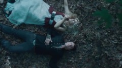 Love Is War