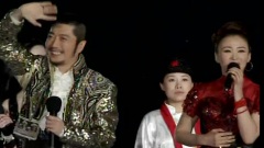 华语群星 - 只要你过得比我好