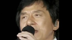 周华健 - 真心英雄