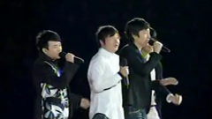 孙楠 - 红旗飘飘