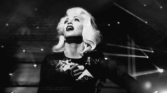 Madonna - Promo Mix
