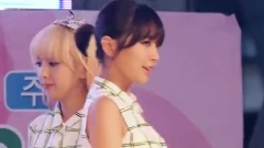 Hello Venus - Hello