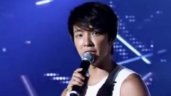 Super Junior - Marry U