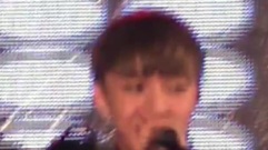 MYNAME - Message