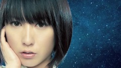 蓝井エイル - 