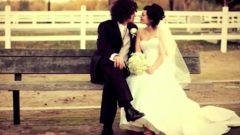 Matrimony