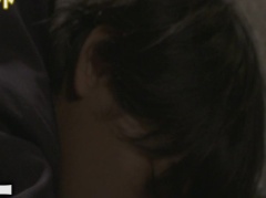 Sexy Zone - 日剧<49> 15s CM