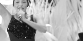 Lady Gaga - ArtPop MV