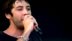 Example - Changed The Way You Kiss Me