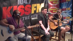Jesse McCartney - Beautiful Soul