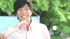 李昇基 - LG Perioe CF 30s