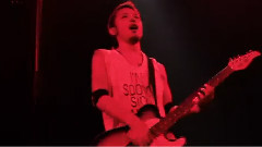 SPYAIR - 現状ディストラクション & 虹