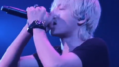 SPYAIR - Overload & 0 Game