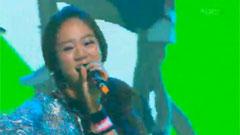 Kara - Mickey Rock U & Mr.