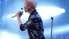 SHINee - Dream Girl