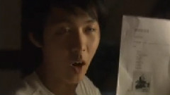 RTA - 99次我爱他