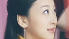 穆婷婷 - 赖布衣传奇