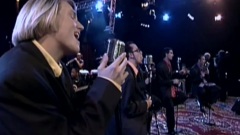 Backstreet Boys - As Long As You Love Me